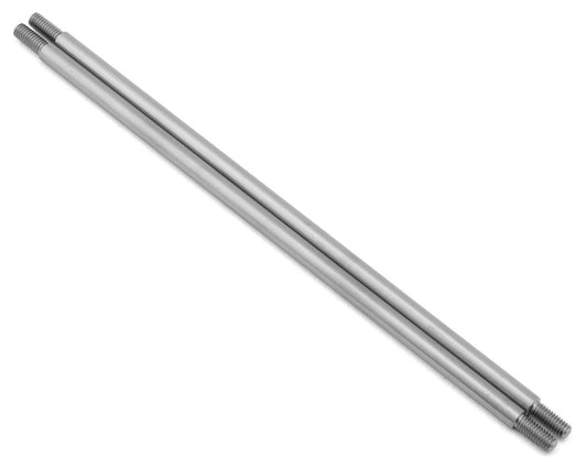 Vanquish Products Titanium Builders Links (2) (160mm) (VPS30160)