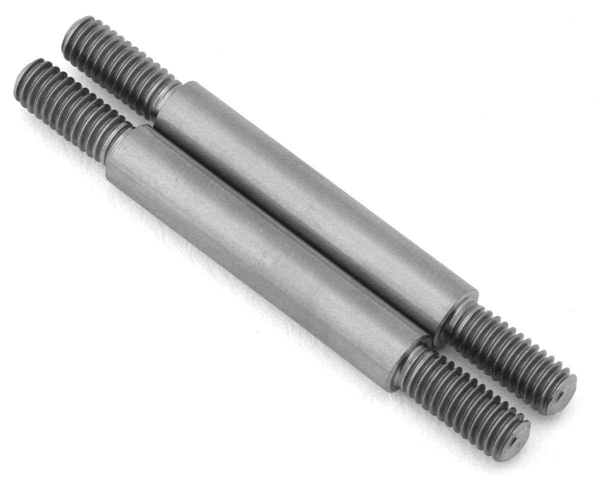 Vanquish Products Titanium Builders Links (2) (48mm) (VPS30480)