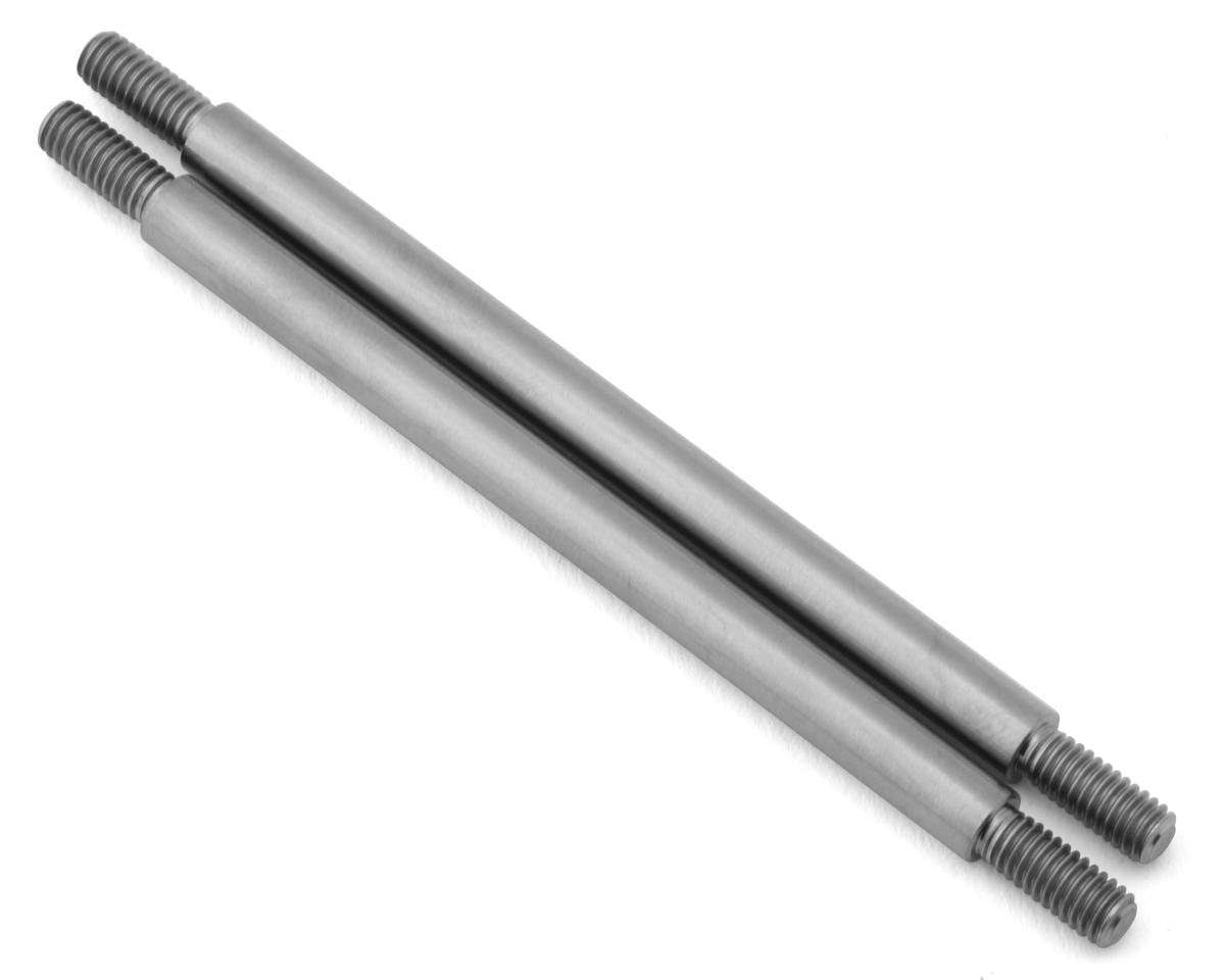 Vanquish Products Titanium Builders Links (2) (84mm) (VPS30840)