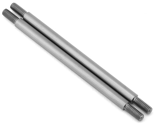 Vanquish Products Titanium Builders Links (2) (92mm) (VPS30920)