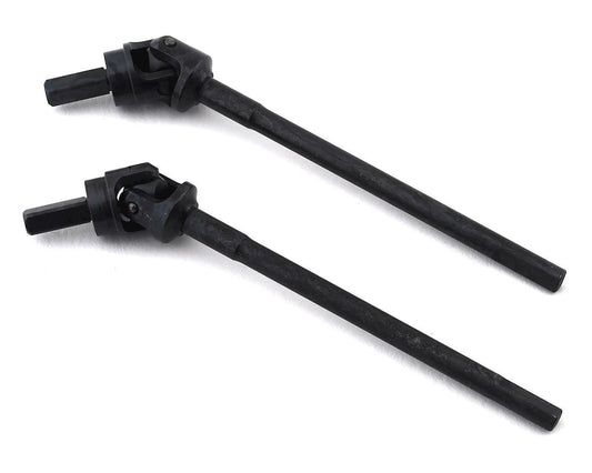 Incision Axial Capra VDI Universals (2) (INCIRC00182)
