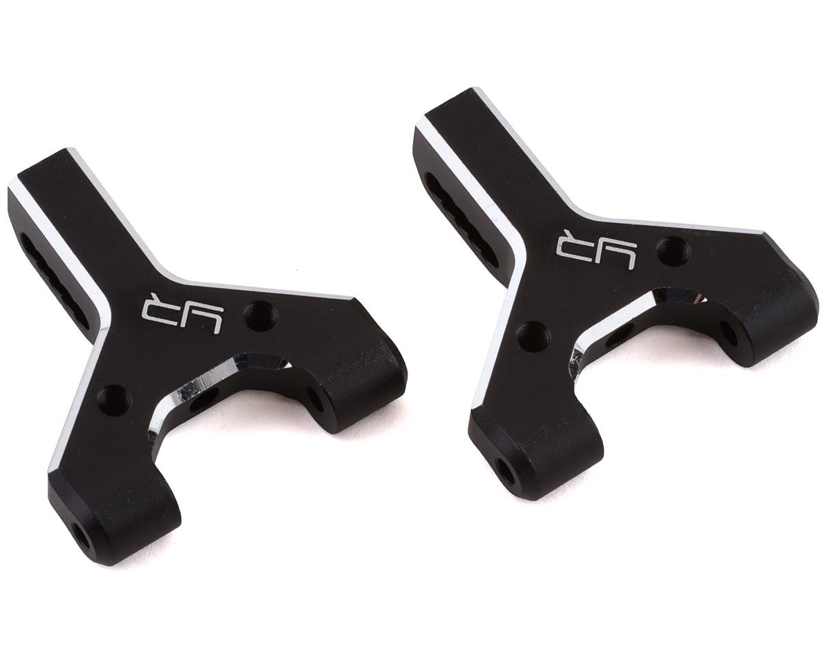 Yeah Racing RMX 2.0 Aluminum Front Lower Arm Set (YEA-MRMX-003)