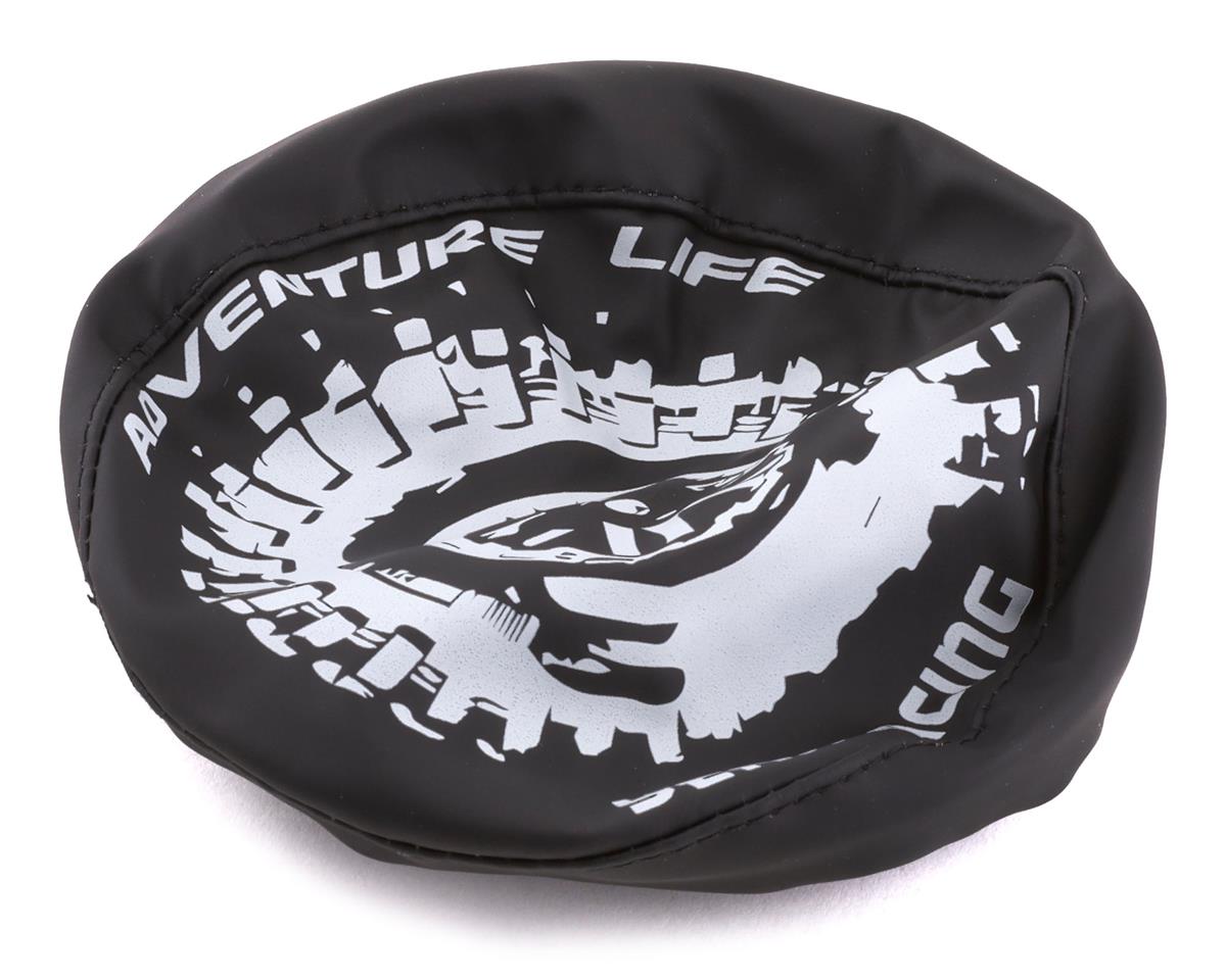 Yeah Racing 1.9" Adventure Life Tire Cover (YEA-TRX4-063)