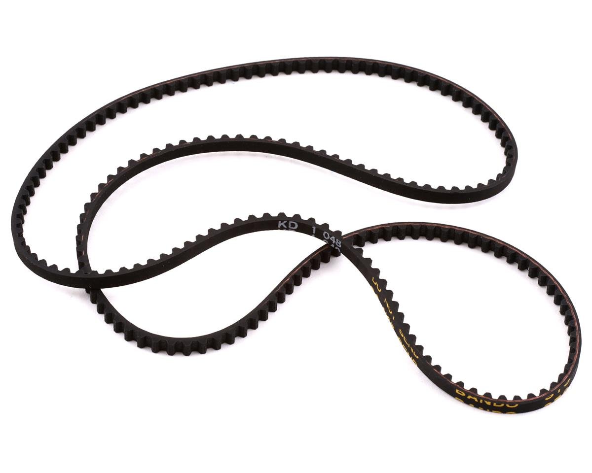 Yeah Racing Tamiya XV-01 573mm Kevlar Drive Belt (YEA-XV01-010)