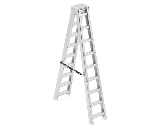 Yeah Racing 6" Aluminum 1/10 Crawler Scale Ladder Accessory (YEA-YA-0464)