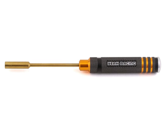 Yeah Racing Metric Nut Driver (5.5mm) (YEA-YT-0191)