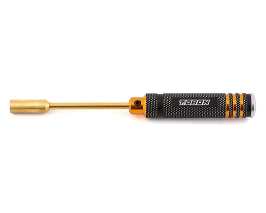 Yeah Racing Metric Nut Driver (7.0mm) (YEA-YT-0192)